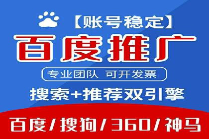 体育行业SEM服务的营销技巧与成功案例