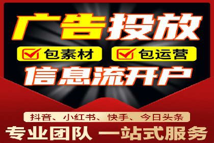竞价广告的投放策略：XX企业成功案例解析